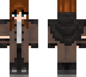 me with wilburs jacket - credit to @mynamesbemyy for jacket:)