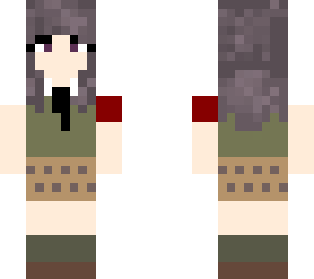 mei aihara