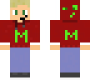 melnicon