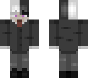 memory boy