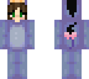 meyuuh