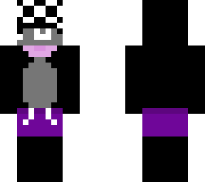 mia skin