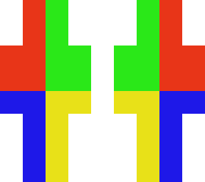 microsoft logo