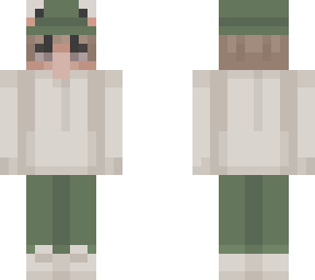mike kip