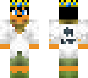 mikeliodas