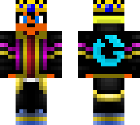 mikeriva