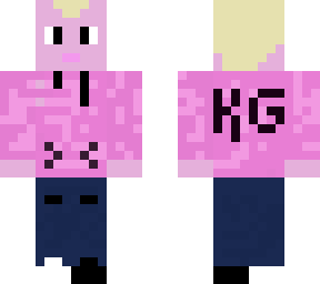 milan knoller gang