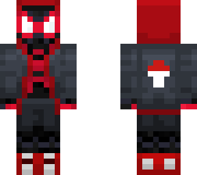 miles