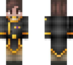military