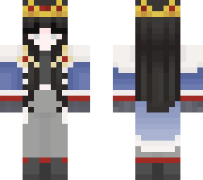 mimi updated v.2