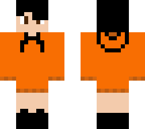 mine