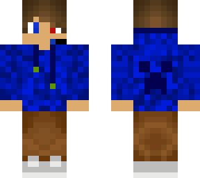 mine_builder