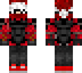 minecraft boy skin