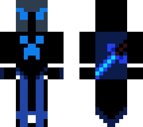 minecraft god