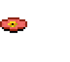 minencraft pig step disc skin