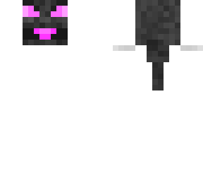 mini-ender