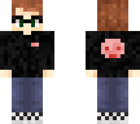mini me v.3
