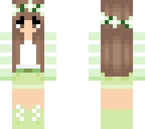 mint breeze