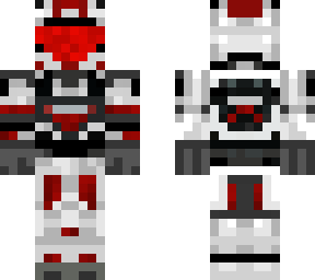 mjolnir tactical spartan armor