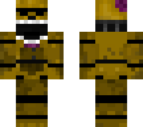 mlg fredbear