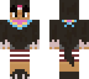 mole? mole