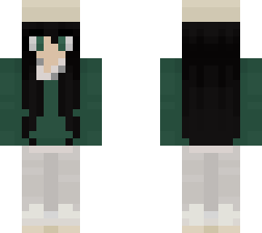 moneysignvic's skin (edited)
