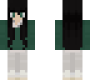 moneysignvic's skin (edited)