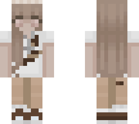 moneysignvic's skin (edited eyes)