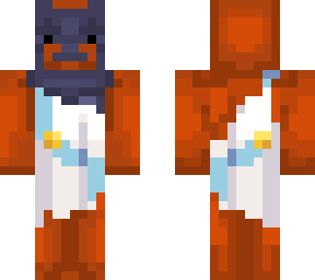 monke
