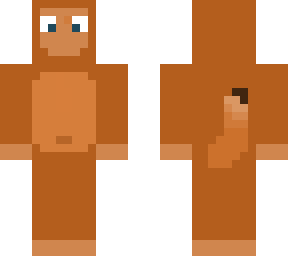 monkeeeeeeeeeeeeeeeeeeeee