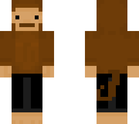 monkey with pants (edited)