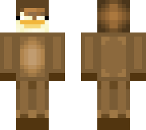 monkeywack