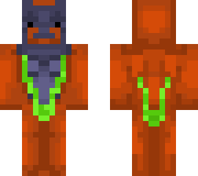 monkini