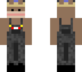 monkye not mune but plz dont use