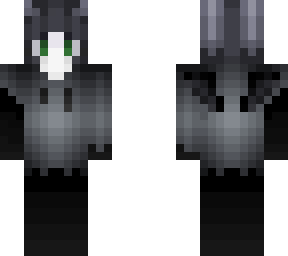 monochrome