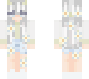 moon(edit of star, by stargrass)