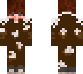 moot0o