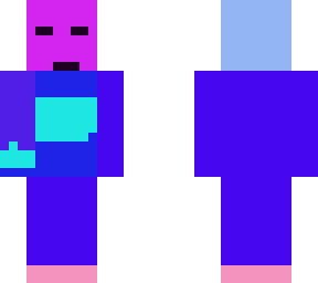 moran 2