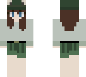 more frog