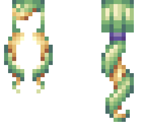more tentacles // hb