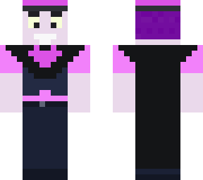mortis