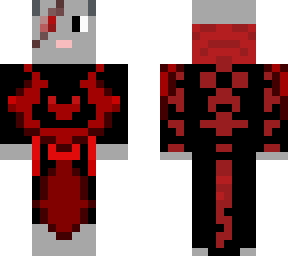 mouse