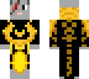 mouse