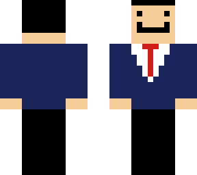 mr.mcmiffles