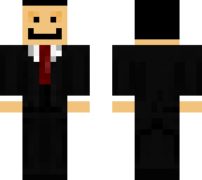 mr.mcmiffles iv
