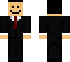 mr.mcmiffles v