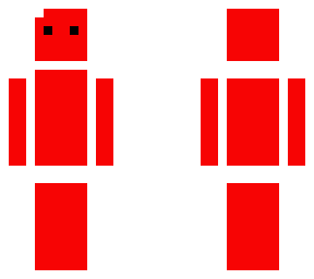 mr.red