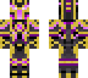 mrendermen_ ultimate