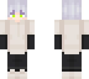 mrgutzax