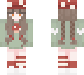 mushroom babe (edited)